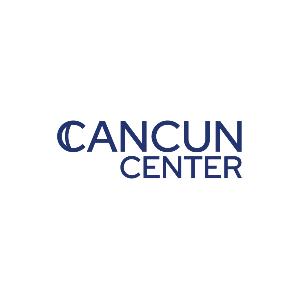 logo 12